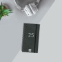 Agenda Finocam YEAR Noir Mini 9,4 x 17,1 cm 2025: Plus de 300.000 produits de grandes marques en vente directe à prix usine sur 