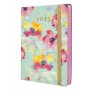 Agenda Finocam FLEXI JOY A5 14,8 x 21 cm 2025 Floral: Plus de 300.000 produits de grandes marques en vente directe à prix usine 