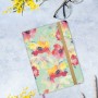 Agenda Finocam FLEXI JOY A5 14,8 x 21 cm 2025 Floral: Plus de 300.000 produits de grandes marques en vente directe à prix usine 