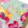 Agenda Finocam FLEXI JOY A5 14,8 x 21 cm 2025 Floral: Plus de 300.000 produits de grandes marques en vente directe à prix usine 
