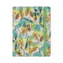 Agenda Finocam DUODESIGN E10 A5 15,5 x 21,2 cm 2025 Bloc de Notes: Plus de 300.000 produits de grandes marques en vente directe 