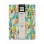 Agenda Finocam DUODESIGN E10 A5 15,5 x 21,2 cm 2025 Bloc de Notes: Plus de 300.000 produits de grandes marques en vente directe 