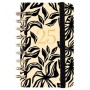 Agenda Finocam YOU 7,9 x 12,7 cm 2025 Floral: Plus de 300.000 produits de grandes marques en vente directe à prix usine sur cade