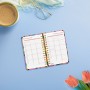 Agenda Finocam YOU 7,9 x 12,7 cm 2025 Floral: Plus de 300.000 produits de grandes marques en vente directe à prix usine sur cade