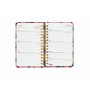 Agenda Finocam YOU 7,9 x 12,7 cm 2025 Floral: Plus de 300.000 produits de grandes marques en vente directe à prix usine sur cade