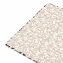 Agenda Finocam YOU 7,9 x 12,7 cm 2025 Floral: Plus de 300.000 produits de grandes marques en vente directe à prix usine sur cade