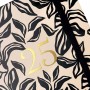 Agenda Finocam YOU 7,9 x 12,7 cm 2025 Floral: Plus de 300.000 produits de grandes marques en vente directe à prix usine sur cade