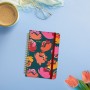 Agenda Finocam YOU 11,7 x 18,1 cm 2025 Floral: Plus de 300.000 produits de grandes marques en vente directe à prix usine sur cad