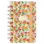 Agenda Finocam YOU 7,9 x 12,7 cm 2025 Floral: Plus de 300.000 produits de grandes marques en vente directe à prix usine sur cade