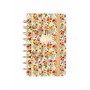 Agenda Finocam YOU 7,9 x 12,7 cm 2025 Floral: Plus de 300.000 produits de grandes marques en vente directe à prix usine sur cade