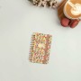 Agenda Finocam YOU 7,9 x 12,7 cm 2025 Floral: Plus de 300.000 produits de grandes marques en vente directe à prix usine sur cade