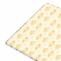 Agenda Finocam YOU 7,9 x 12,7 cm 2025 Floral: Plus de 300.000 produits de grandes marques en vente directe à prix usine sur cade