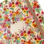 Agenda Finocam YOU A5 15,5 x 21,2 cm 2025 Floral: Plus de 300.000 produits de grandes marques en vente directe à prix usine sur 