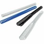 Peigne de reliure GBC ClickBind Blanc 16 mm (50 Unités): Plus de 300.000 produits de grandes marques en vente directe à prix usi