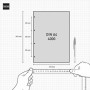 Recharge pour agenda Finocam R4099 4000 A4 2025 21 x 29,7 cm: Plus de 300.000 produits de grandes marques en vente directe à pri