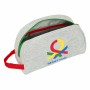 Trousse de Toilette Benetton Pop 28 x 10 x 18 cm: Plus de 300.000 produits de grandes marques en vente directe à prix usine sur 