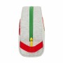 Trousse de Toilette Benetton Pop 28 x 10 x 18 cm: Plus de 300.000 produits de grandes marques en vente directe à prix usine sur 