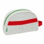 Trousse de Toilette Benetton Pop 28 x 10 x 18 cm: Plus de 300.000 produits de grandes marques en vente directe à prix usine sur 