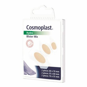 Anti-Ampoules pour les Pieds Cosmoplast Cosmoplast: Plus de 300.000 produits de grandes marques en vente directe à prix usine su