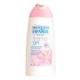 Lubrifiant personnel Instituto Español Gel Íntimo 300 ml (300 ml) 300 ml: Plus de 300.000 produits de grandes marques en vente d