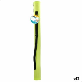 Serviette de plage Aktive PVC 175 x 0,5 x 75 cm (12 Unités): Plus de 300.000 produits de grandes marques en vente directe à prix