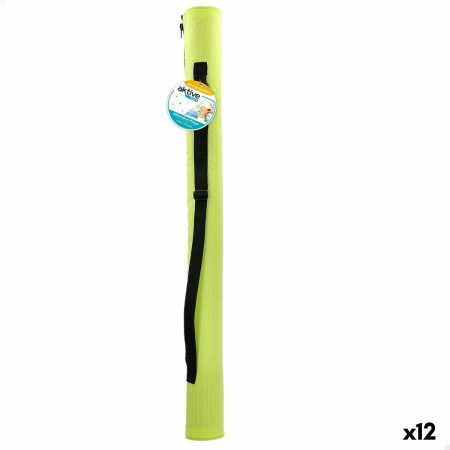 Serviette de plage Aktive PVC 175 x 0,5 x 75 cm (12 Unités): Plus de 300.000 produits de grandes marques en vente directe à prix