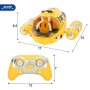 Bateau radiocommandé Colorbaby (2 Unités): Plus de 300.000 produits de grandes marques en vente directe à prix usine sur cadeauf
