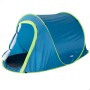 Magasin de campagne Aktive 120 x 95 x 220 cm (2 Unités): Plus de 300.000 produits de grandes marques en vente directe à prix usi