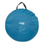 Magasin de campagne Aktive 120 x 95 x 220 cm (2 Unités): Plus de 300.000 produits de grandes marques en vente directe à prix usi