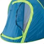 Magasin de campagne Aktive 120 x 95 x 220 cm (2 Unités): Plus de 300.000 produits de grandes marques en vente directe à prix usi