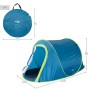 Magasin de campagne Aktive 120 x 95 x 220 cm (2 Unités): Plus de 300.000 produits de grandes marques en vente directe à prix usi