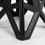 Tabouret Pliant Aktive 41 x 39 x 33 cm (4 Unités): Plus de 300.000 produits de grandes marques en vente directe à prix usine sur