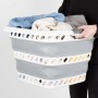 Imperméable Aktive (4 Unités): Plus de 300.000 produits de grandes marques en vente directe à prix usine sur cadeaufou.com. Labe