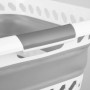 Imperméable Aktive (4 Unités): Plus de 300.000 produits de grandes marques en vente directe à prix usine sur cadeaufou.com. Labe