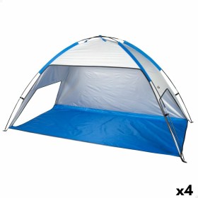 Tente de Plage Aktive Polyester 220 x 115 x 120 cm: Plus de 300.000 produits de grandes marques en vente directe à prix usine su