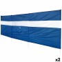 Tente de Plage Aktive Polyester 440 x 130 x 1,9 cm: Plus de 300.000 produits de grandes marques en vente directe à prix usine su