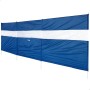 Tente de Plage Aktive Polyester 440 x 130 x 1,9 cm: Plus de 300.000 produits de grandes marques en vente directe à prix usine su