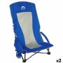 Chaise de camping pliante Aktive (2 Unités): Plus de 300.000 produits de grandes marques en vente directe à prix usine sur cadea