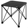 Table Piable Aktive 52 x 46 x 52 cm (2 Unités): Plus de 300.000 produits de grandes marques en vente directe à prix usine sur ca