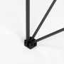 Table Piable Aktive 52 x 46 x 52 cm (2 Unités): Plus de 300.000 produits de grandes marques en vente directe à prix usine sur ca