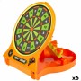 Cible Colorbaby 26 x 30 x 30 cm (6 Unités): Plus de 300.000 produits de grandes marques en vente directe à prix usine sur cadeau