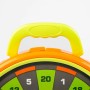 Cible Colorbaby 26 x 30 x 30 cm (6 Unités): Plus de 300.000 produits de grandes marques en vente directe à prix usine sur cadeau