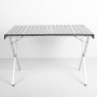 Table Piable Aktive 108 x 72 x 71 cm (2 Unités): Plus de 300.000 produits de grandes marques en vente directe à prix usine sur c
