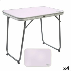 Table Piable Aktive 60 x 50 x 40 cm (4 Unités): Plus de 300.000 produits de grandes marques en vente directe à prix usine sur ca