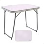 Table Piable Aktive 60 x 50 x 40 cm (4 Unités): Plus de 300.000 produits de grandes marques en vente directe à prix usine sur ca