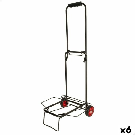 Panier Aktive: Plus de 300.000 produits de grandes marques en vente directe à prix usine sur cadeaufou.com. Label boutique solid