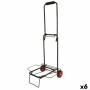 Panier Aktive: Plus de 300.000 produits de grandes marques en vente directe à prix usine sur cadeaufou.com. Label boutique solid