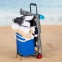 Panier Aktive: Plus de 300.000 produits de grandes marques en vente directe à prix usine sur cadeaufou.com. Label boutique solid