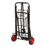 Panier Aktive: Plus de 300.000 produits de grandes marques en vente directe à prix usine sur cadeaufou.com. Label boutique solid