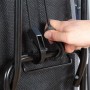 Panier Aktive: Plus de 300.000 produits de grandes marques en vente directe à prix usine sur cadeaufou.com. Label boutique solid